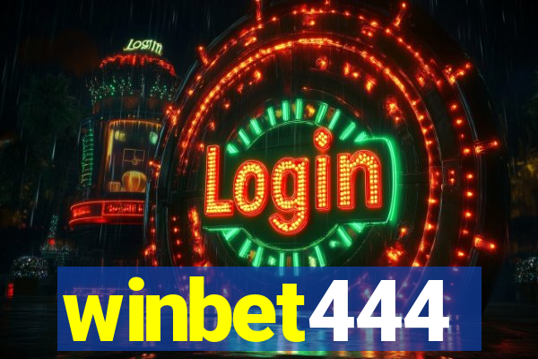 winbet444