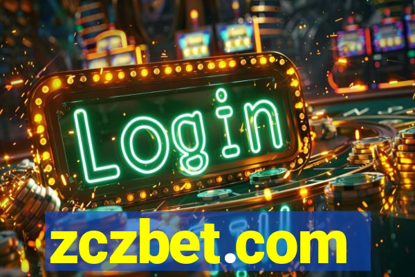 zczbet.com