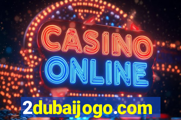 2dubaijogo.com
