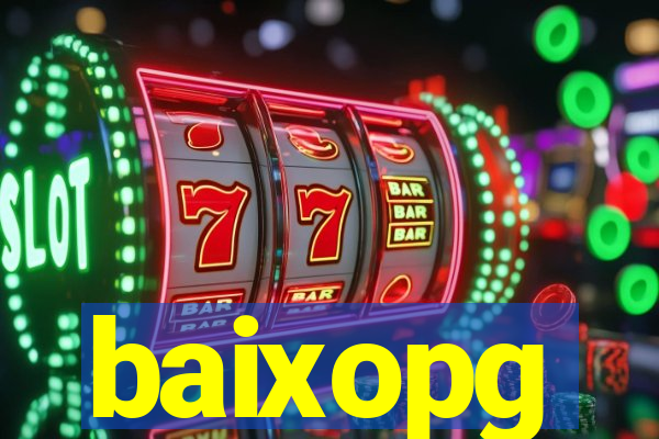 baixopg