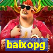 baixopg