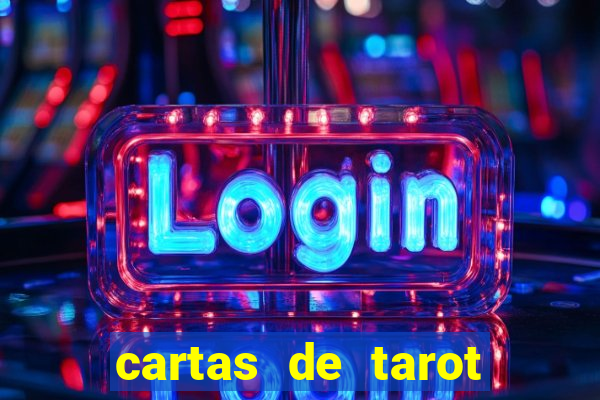 cartas de tarot gratis futuro inmediato