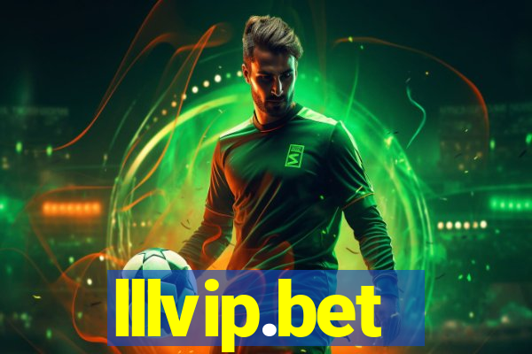 lllvip.bet
