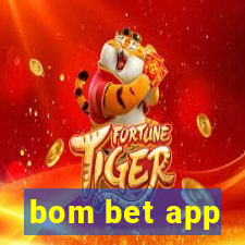 bom bet app