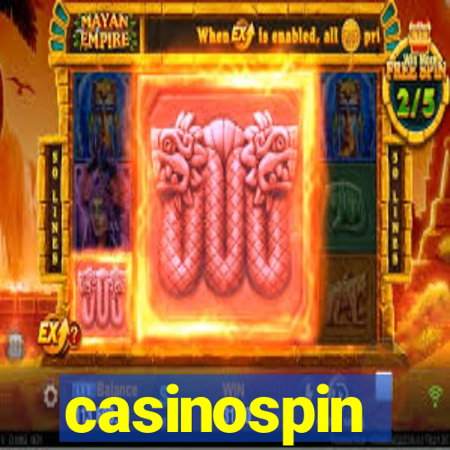 casinospin
