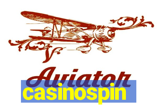 casinospin