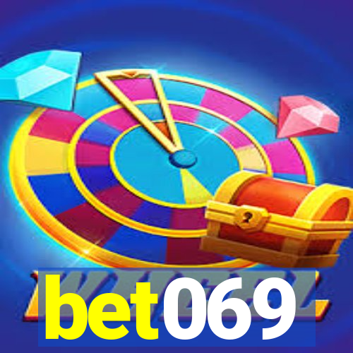 bet069