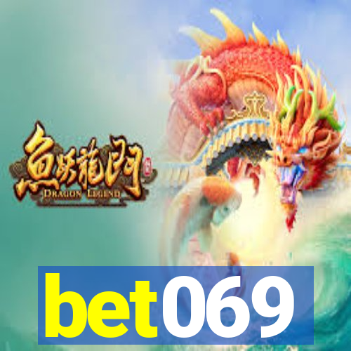 bet069