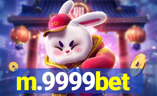 m.9999bet