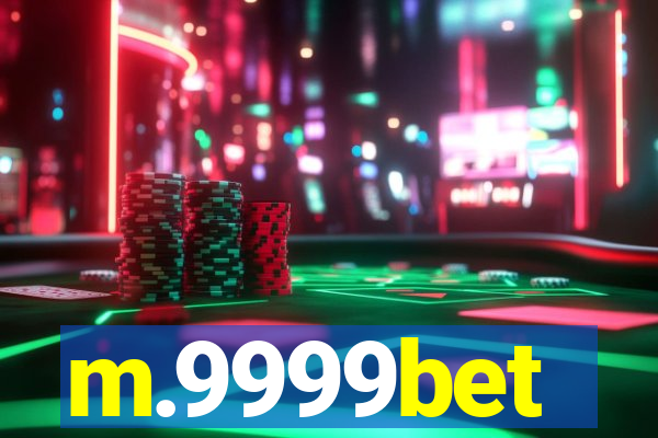 m.9999bet