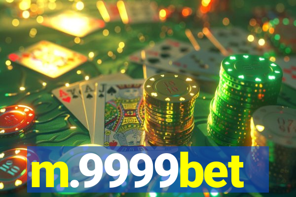 m.9999bet