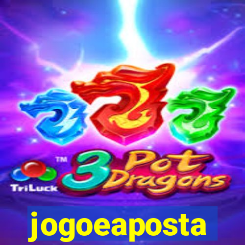 jogoeaposta