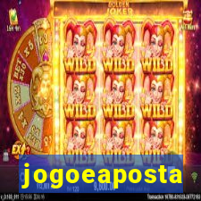 jogoeaposta