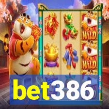 bet386