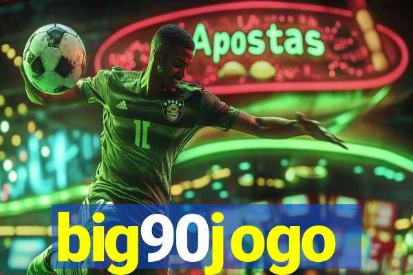 big90jogo