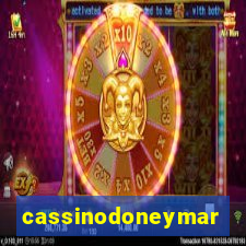 cassinodoneymar