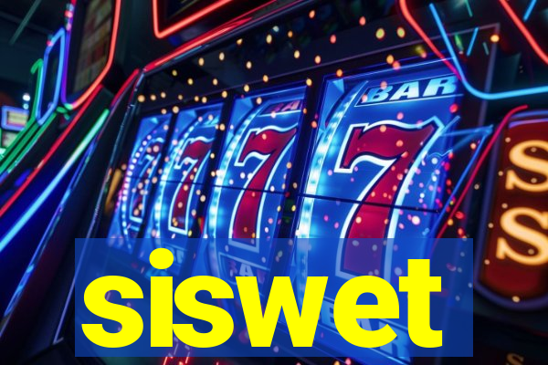 siswet