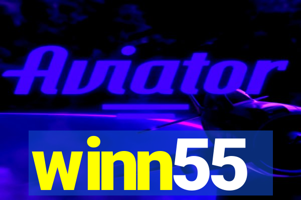 winn55