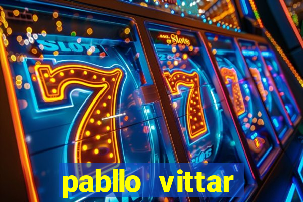 pabllo vittar corinthians carnaval