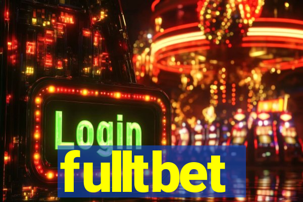 fulltbet
