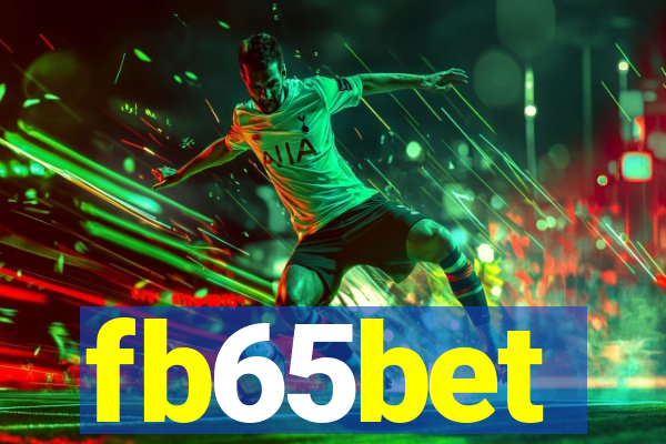 fb65bet