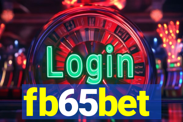 fb65bet