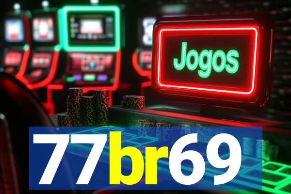 77br69