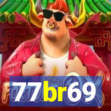 77br69