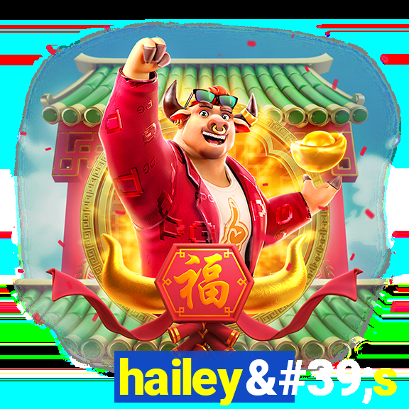 hailey's treasure adventure apk tudo desbloqueado