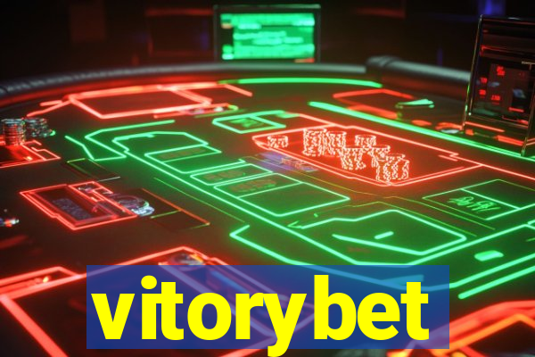 vitorybet
