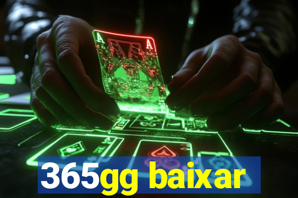 365gg baixar