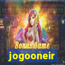 jogooneir