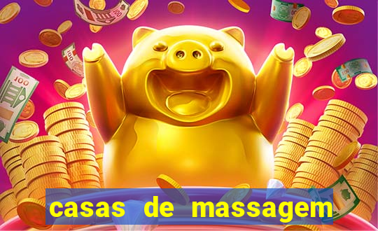 casas de massagem porto alegre