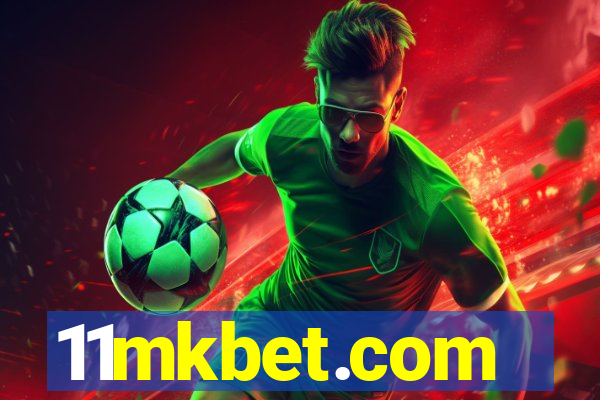 11mkbet.com