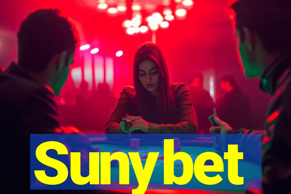 Sunybet
