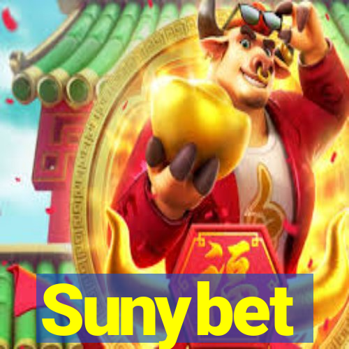 Sunybet