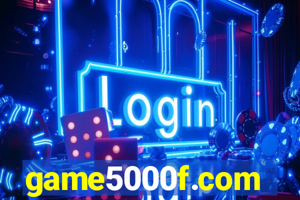 game5000f.com