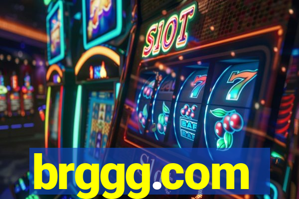 brggg.com