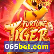 065bet.com