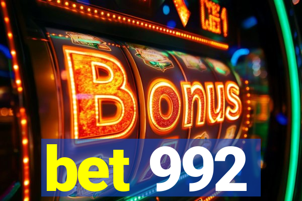 bet 992