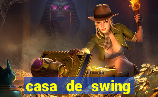 casa de swing campo grande ms