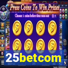 25betcom