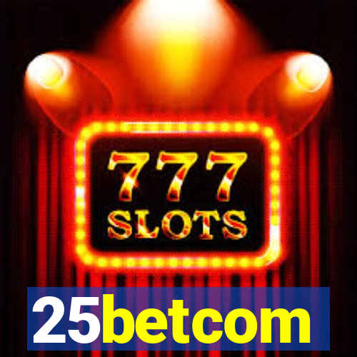 25betcom