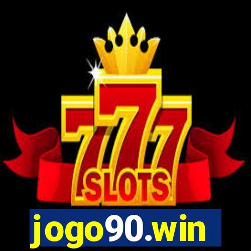 jogo90.win