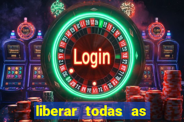 liberar todas as cartas yu-gi-oh power of chaos yugi the destiny