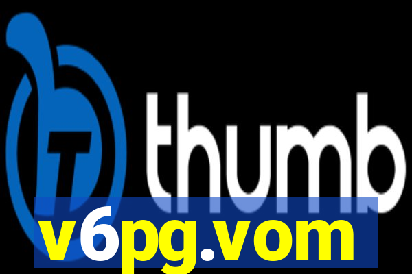 v6pg.vom