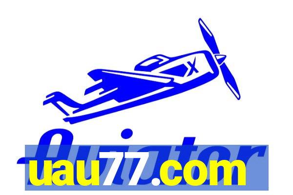 uau77.com