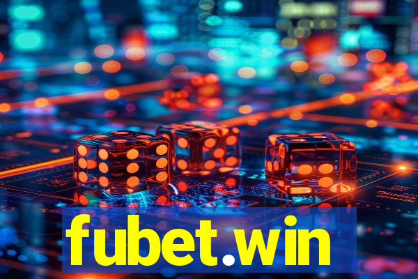 fubet.win