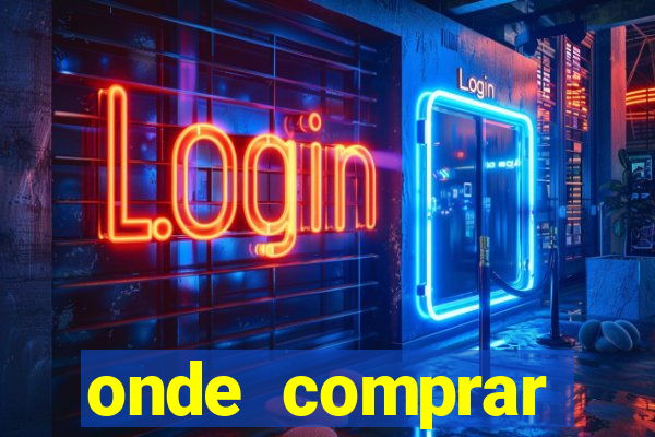 onde comprar guaxinim no brasil