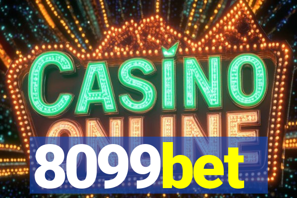 8099bet